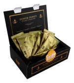 Power Honey Melzinho do Amor Unissex em Sachê 10g Intt