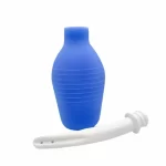 Ducha Higienica Unissex 310ml Sexy Import - Imagem 2