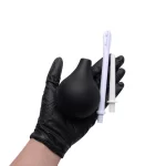 Ducha Higienica Unissex 89ml Sexy Import - Imagem 2