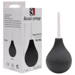 Ducha Higienica Unissex 160ml Sexy Import - Imagem 3