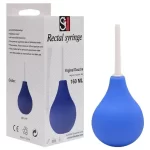 Ducha Higienica Unissex 160ml Sexy Import