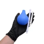 Ducha Higienica Unissex 89ml Sexy Import - Imagem 4