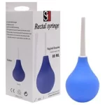 Ducha Higienica Unissex 89ml Sexy Import - Imagem 3