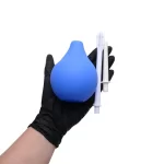 Ducha Higienica Unissex 160ml Sexy Import - Imagem 2