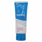 Hydro Slip Lubrificante Siliconado 120ml Nube