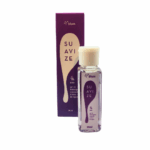 Lubrificante Suavize 30ml Prazer Sem Limites - Blum - Imagem 4