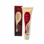 Lubrificante Suavize 30ml Prazer Sem Limites - Blum - Imagem 2