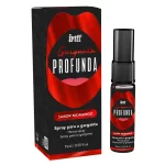 Garganta Profunda – O Segredo para um Oral Sem Limites - Imagem 2