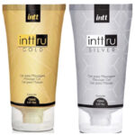 INTT RU – Atrito que enlouquece geral