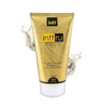 INTT RU – Atrito que enlouquece geral - Imagem 3