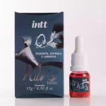 Vul’s – A Poção da Sensibilidade Feminina - Imagem 3