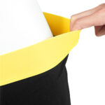 Controle e prazer Cueca Boxer Horny Strapon! - Imagem 7