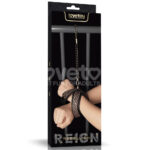 Algemas Cruzadas Rebellion Reign Love Toy - Imagem 5