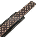 Algemas Cruzadas Rebellion Reign Love Toy - Imagem 3