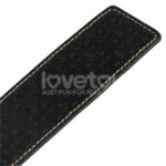 Algemas Cruzadas Rebellion Reign Love Toy - Imagem 2