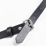 Harness Quadril Sexy Import - Imagem 4