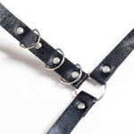 Harness Quadril Sexy Import - Imagem 3