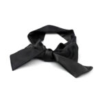 Kit Bondage para Cama com 7 Peças You Vibe - Imagem 3