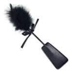 Kit Bondage para Cama com 7 Peças You Vibe - Imagem 5