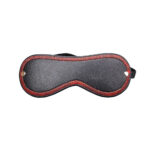 Kit Bondage com 3 Peças You Vibe - Imagem 5