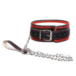 Kit Bondage com 3 Peças You Vibe - Imagem 3