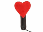 Palmatória de Coração Sexy Import