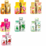 Gel Beijável Hot e Ice 30ml For Sexy