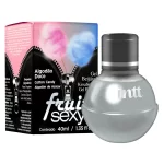 Fruit Sexy Gel Beijável 40ml Intt - Imagem 5