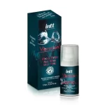 Vibration Power Gel Excitante que Vibra 17ml Intt - Imagem 9