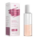 Provoca-me Óleo Corporal Bifásico Afrodisíaco 100 ml Intt