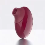 Estimulador de Clitóris com Pulsação – Ruby